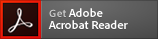 AcrobatDW