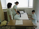 学校風景A