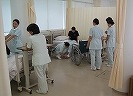 学校風景B