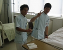 学校風景C