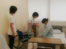 学校風景F